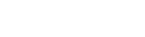 Juwelier Nowak Logo
